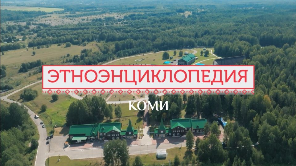 В центральной библиотеке им. Г. Сковороды состоялся интересный кино-показ! В центральной библиотеке им. Г. Сковороды состоялся интересный кино-показ!