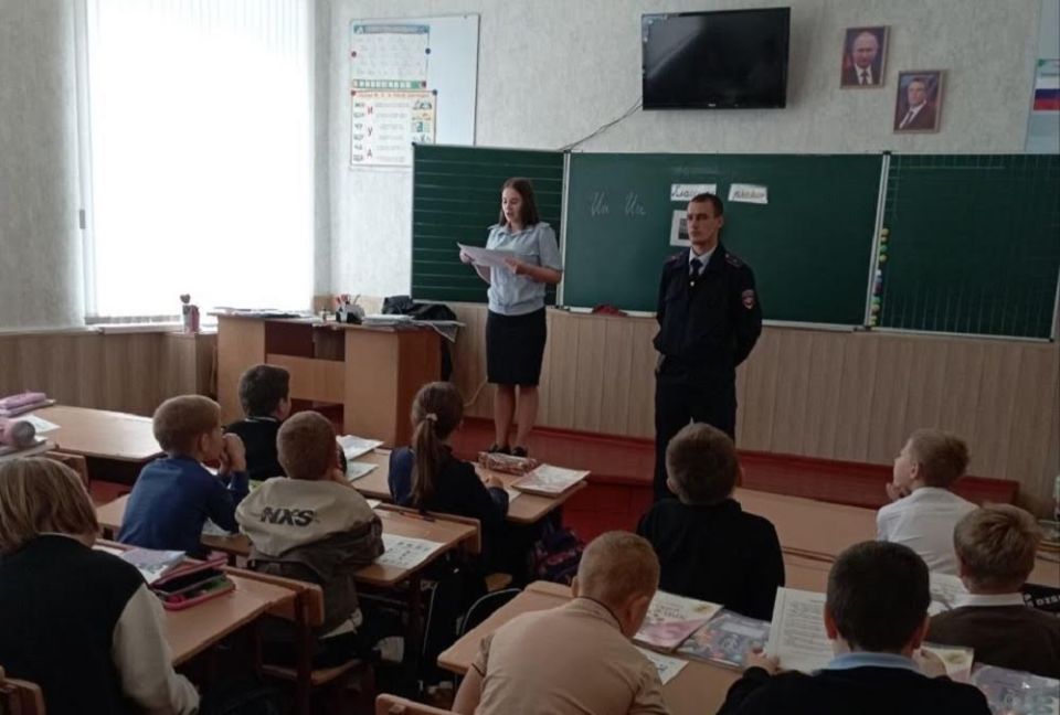 ���������� ������������ ������� ������� � ����������� ����� ���������������� ����������� ��� ����������