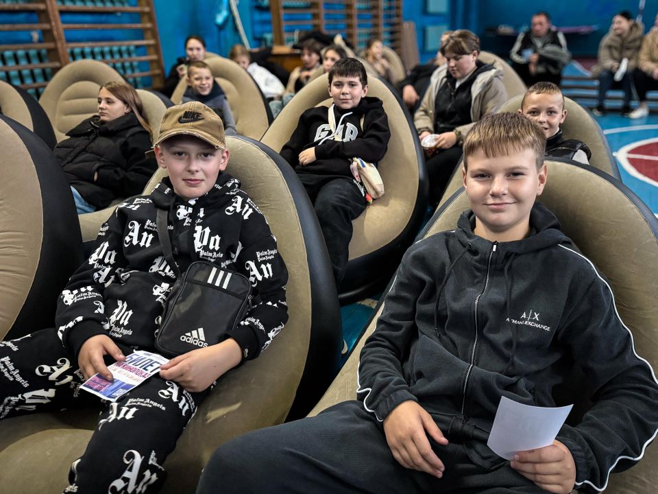 Бесконечно можно смотреть кино Бесконечно можно смотреть кино