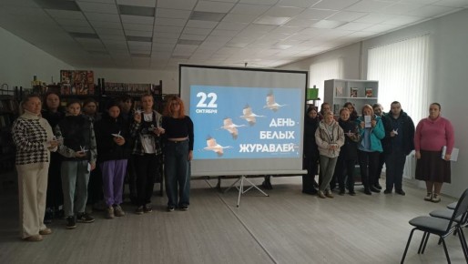 22       ,      ,              