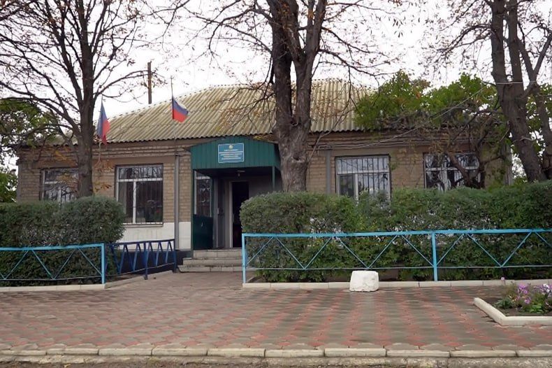 СПЕЦРЕПОРТАЖ «Чем живут территории Свердловского муниципалитета»: село Александровка СПЕЦРЕПОРТАЖ «Чем живут территории Свердловского муниципалитета»: село Александровка
