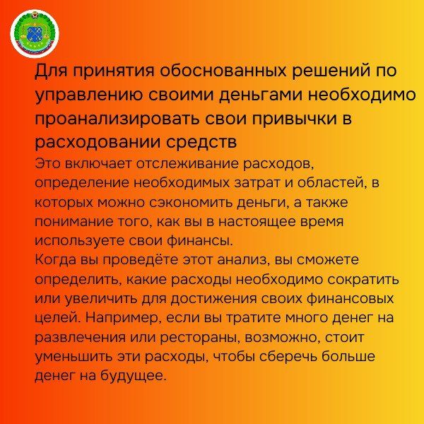 7 �������� ��������� ��� ������������ ���������� ������ �������� � ��� ������: ��� ����� �����