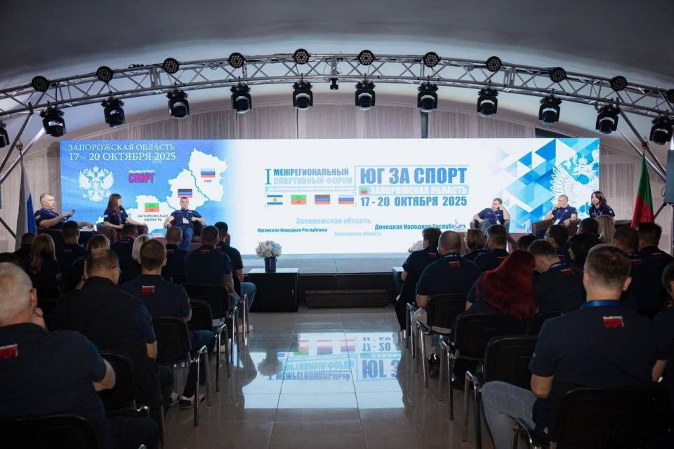 ��� �� ������ ��������������� ���������� ������ ������������ �������� ��� �������: ������ � � ����� �������!