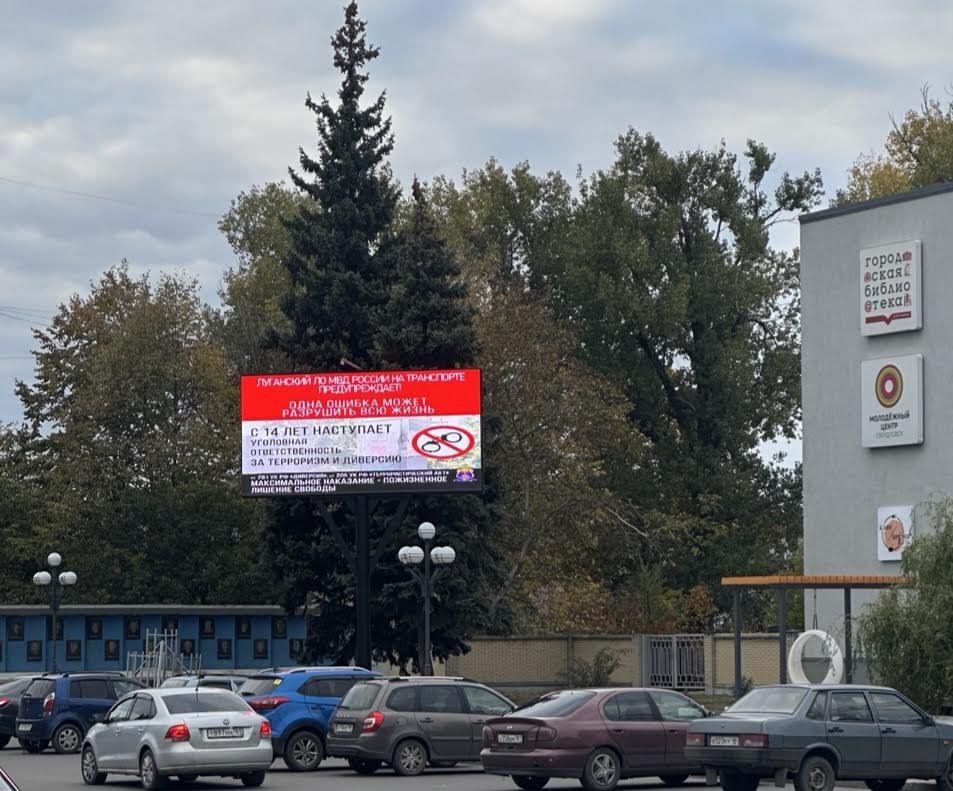 ���������� ������������ ������� ������� � ����������� ����� ���������������� ����������� ��� ����������