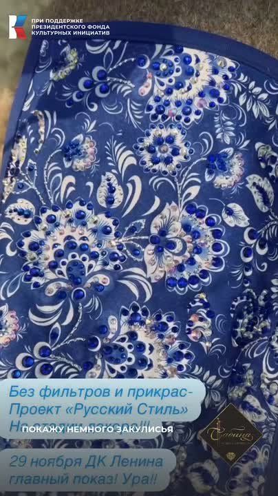 ��� � ������ � �������� ���������� ��������� �������� ������