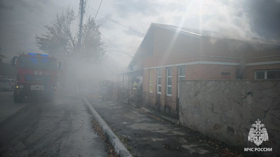 ��������� ��� ������ ������������� ��������� ������ ��������� ���� � ������������