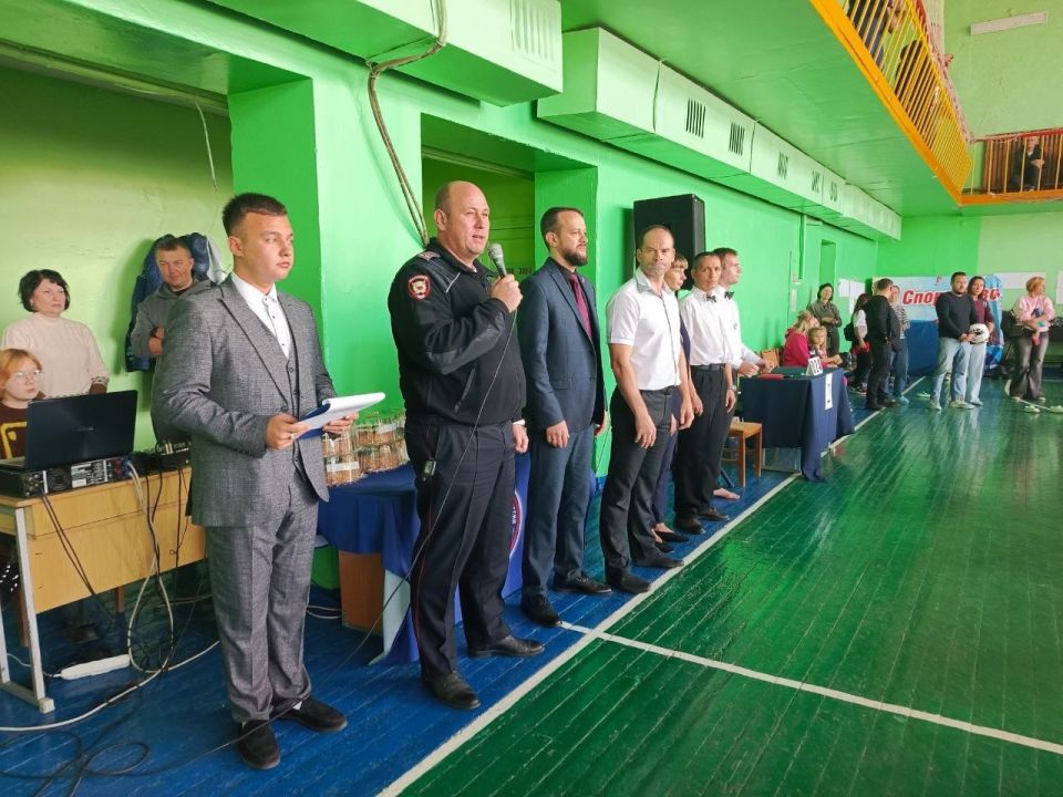 111� ������� ���� ��� ��������� ���������������� ������������� ������� ���������� ��� ������ ������������ �� ��������