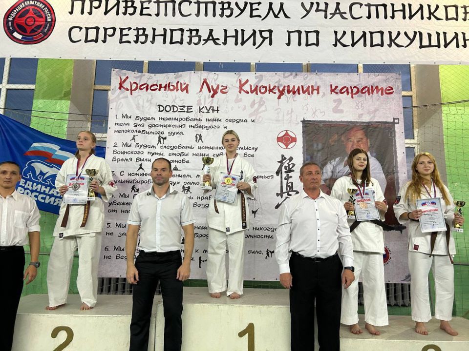 КАТА. Даниил Скидан. Александр Федотов Захар Сатур Федор Золотухин Мария Неберо Кира Гуменюк КАТА. Даниил Скидан. Александр Федотов Захар Сатур Федор Золотухин Мария Неберо Кира Гуменюк