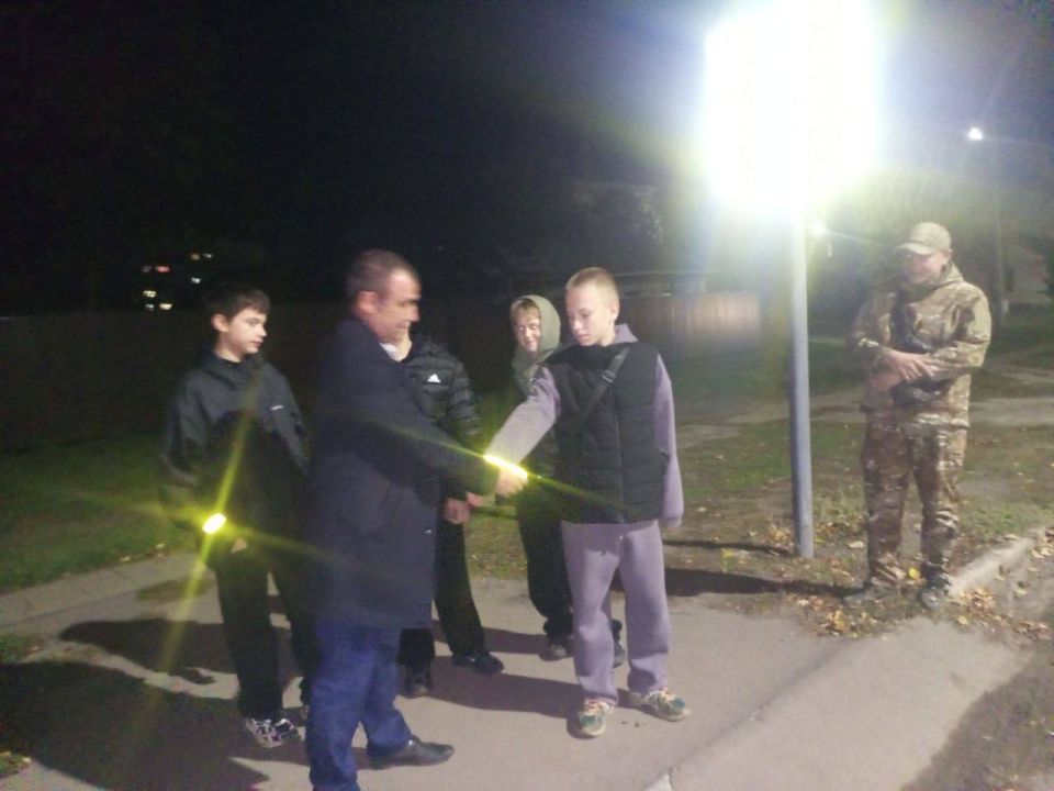 ���������� ����� � ������������� �������� ������� ���������� �����������