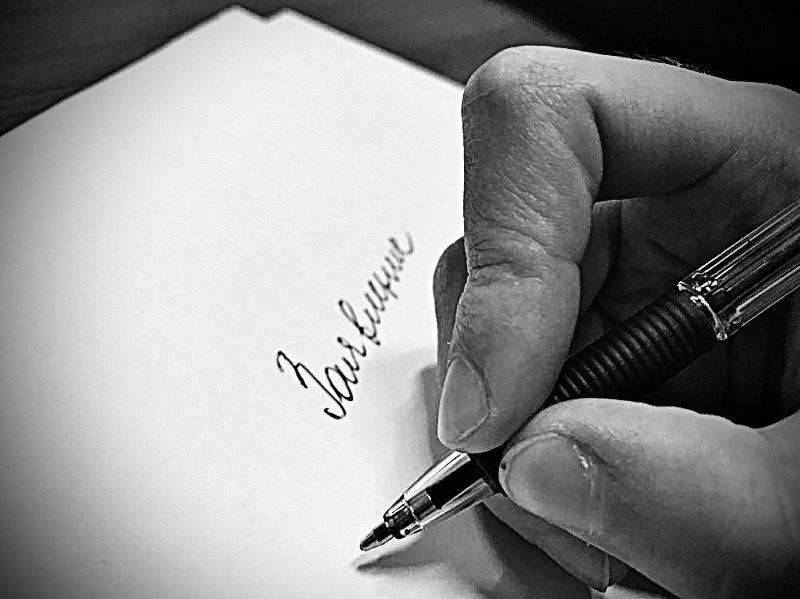 11111 Порядка 3 миллионов рублей перевёл мошенникам 44-летний индивидуальный предприниматель из Луганска