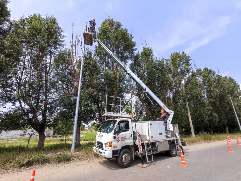 ���� ������: ��� ���� � ������� ������ ���: 3 ���� ������