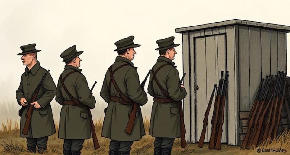 ��������� ���������: ����� ������� ������ � ������� � ����� ������� ������ � ��������� ����������� ������������ ����������� ���� �� ��������� ������ �������� ������������� (��� ��� ������, �� ������ ������)