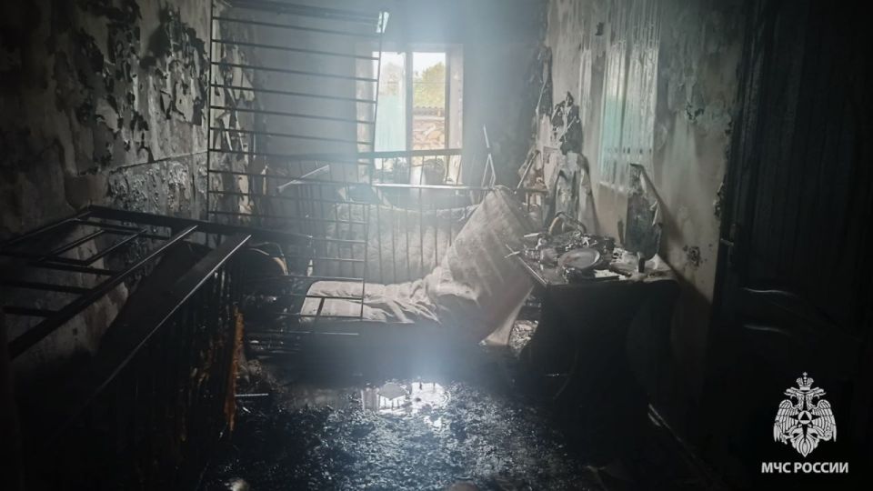 ��������� ��� ������ ������������� ��������� ������ ��������� ���� � ������������