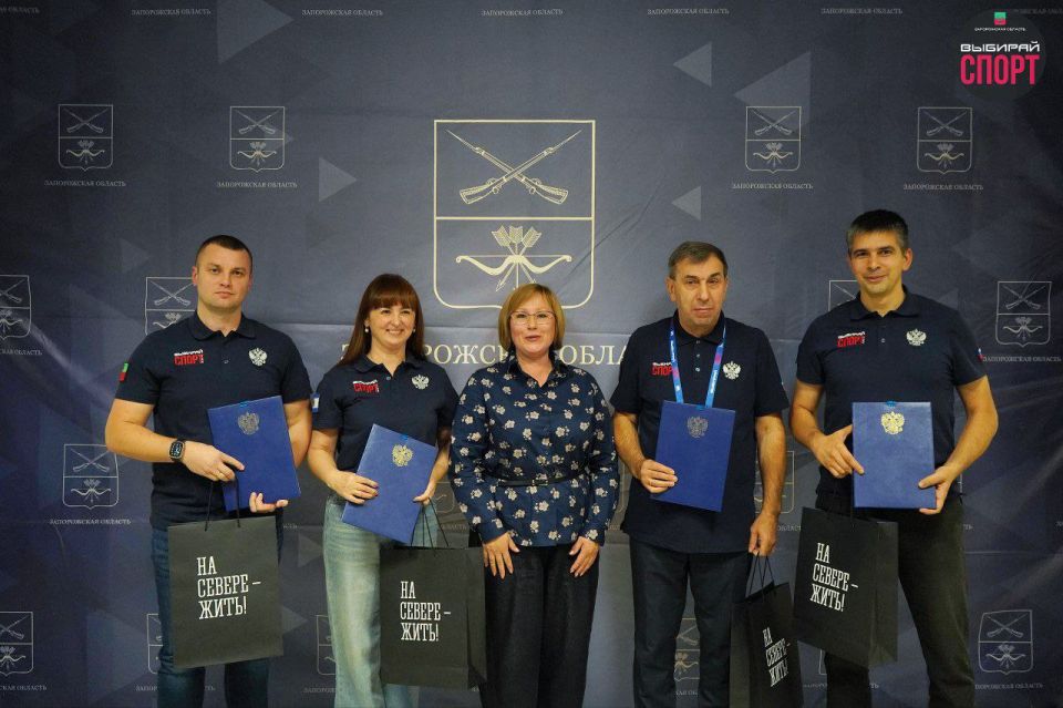 ����� ���� ����������� ��������������: ������ ������� ���������� ������!