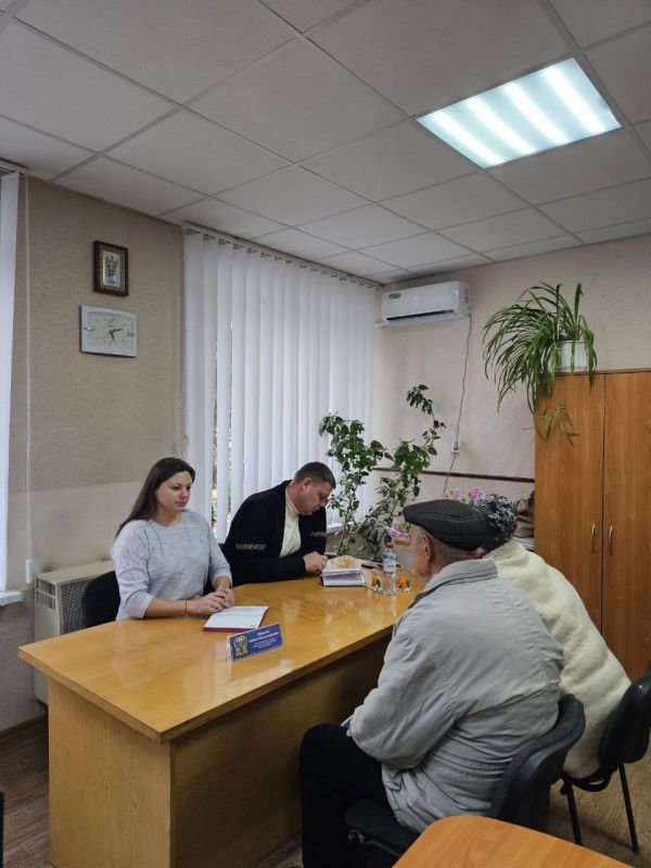 ������ �������: ������ � ��������� ��������-���������� �������������� ������ ������� ��������� ������� ��������� �������� ����� ������� � �.������������. ���� ���� ���������� � �������� ��������, ������� ������ � ������...