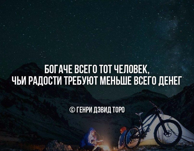 #������_������