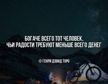 #_
