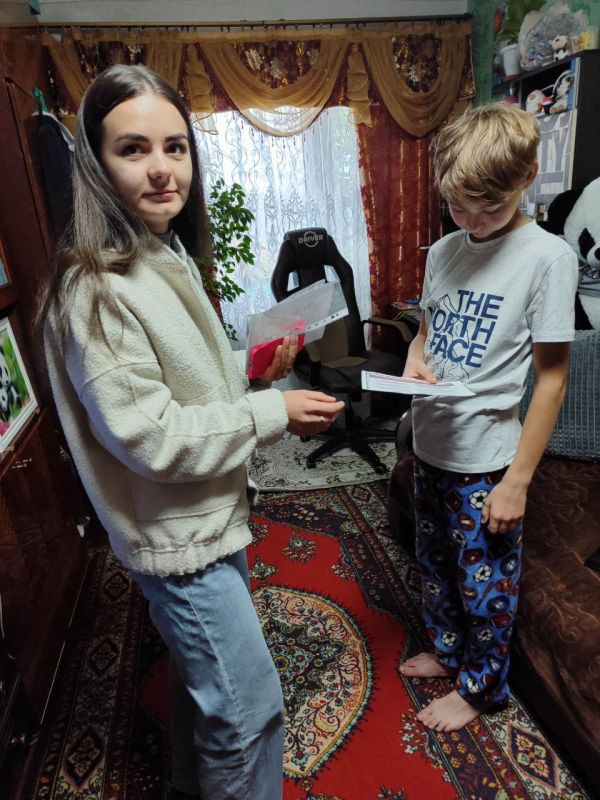 «Вместе против насилия». В современном обществе, к сожалению, проблема защиты детей от жестокого обращения и насилия становится все более и более актуальной «Вместе против насилия». В современном обществе, к сожалению, проблема защиты детей от жестокого обращения и насилия становится все более и более актуальной