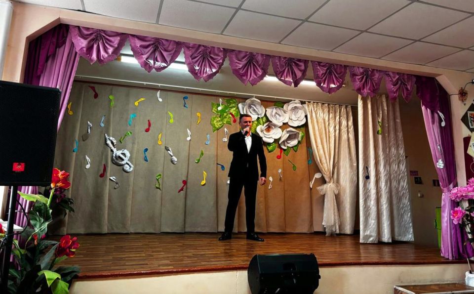 ���������� ��������� ������������� ���������� ��������� � ���������� �������� ������� ��� ������� ���� ������� � ������ ����� ���������� ��� �������