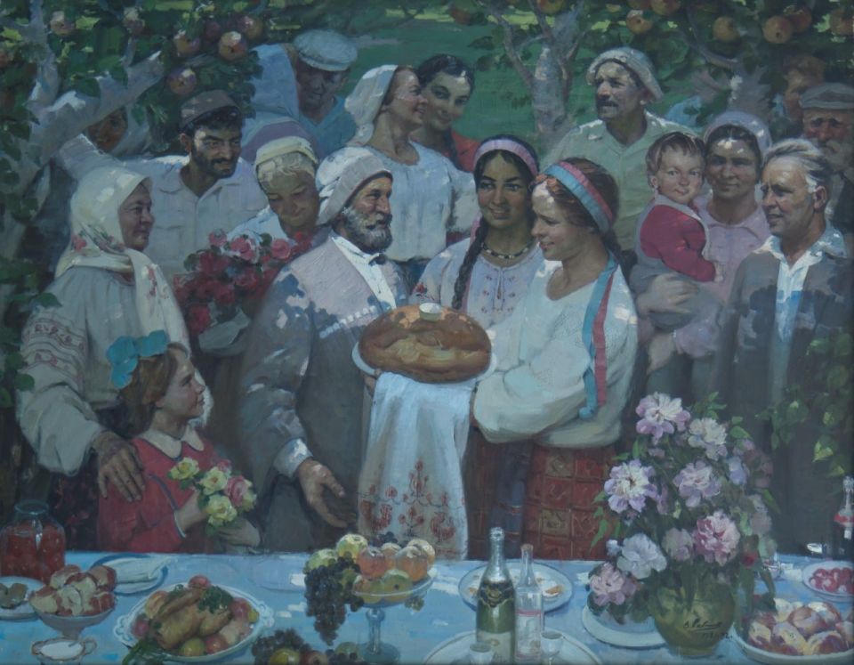 ��������� �������������� ����� ���������� �� ����� �������� � 2025�