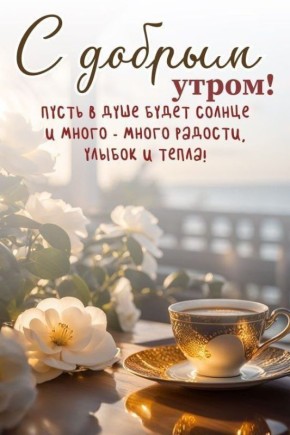   ,  !