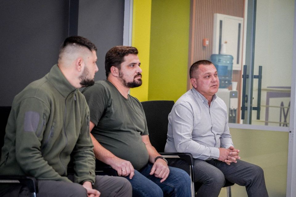 ������ ����� ���: ����� ����� �������� � ����������� �� ��������� ��� � ���������� ������ ���������