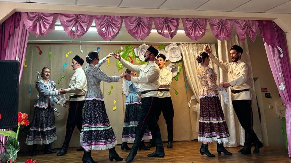 ���������� ��������� ������������� ���������� ��������� � ���������� �������� ������� ��� ������� ���� ������� � ������ ����� ���������� ��� �������