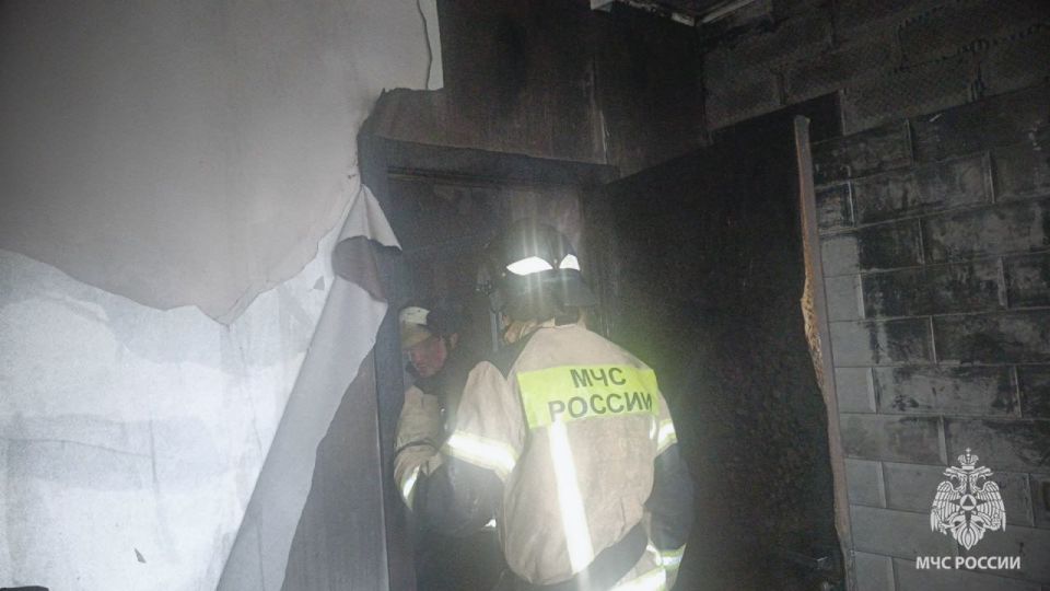 ��������� ��� ������ ������������� ��������� ������ ��������� ���� � ������������