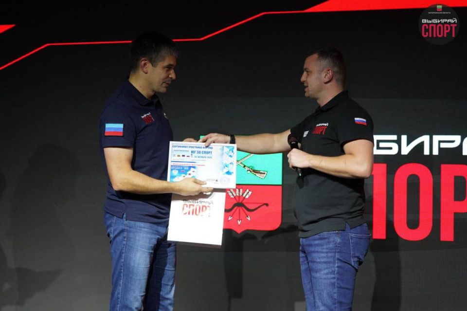 ��������� �� ��� ������� ������� � ������ ��������������� ���������� ������ ������������ �������� ��� �������: ������ - � ����� �������!�