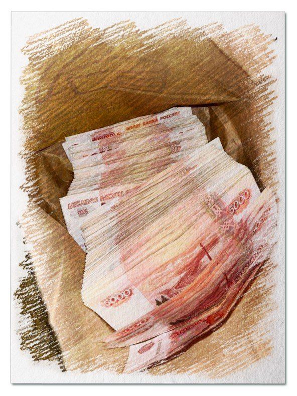 11111 В попытках заработать на онлайн-бирже жительница Краснодона потеряла порядка 850 тысяч рублей