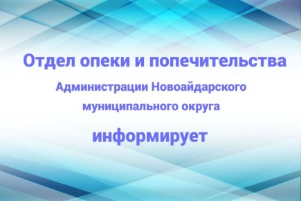   ()  ,      - ,    !       17.06.2025  99/25...