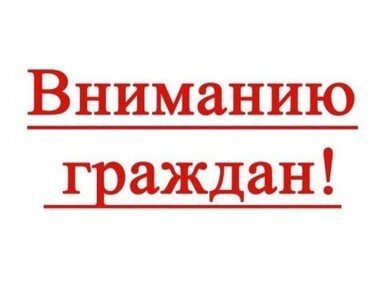                :           ...