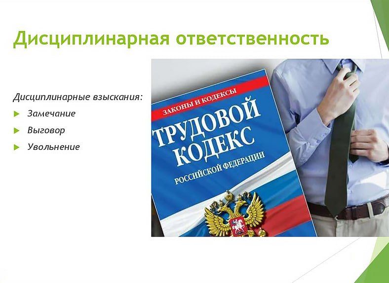 Сергей Козенко: В городе Краснодоне продолжаются работы по ремонту автомобильных дорог местного значения, которые проводятся в рамках принятого постановления Правительства Луганской Народной Республики Сергей Козенко: В городе Краснодоне продолжаются работы по ремонту автомобильных дорог местного значения, которые проводятся в рамках принятого постановления Правительства Луганской Народной Республики