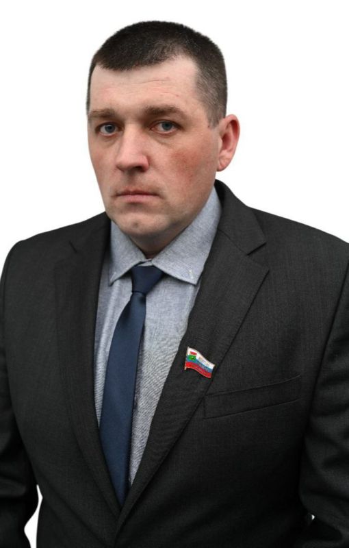 Уважаемые жители села Плугатарь! Уважаемые жители села Плугатарь!
