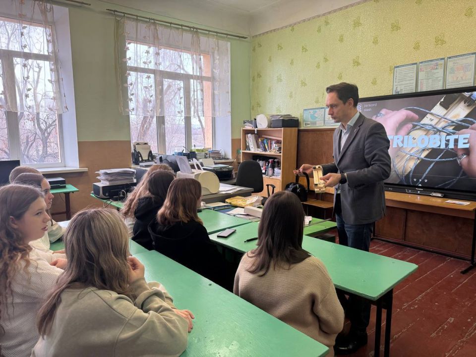 ���� ������: ��� ���� � ������� ������ ���: 3 ���� ������