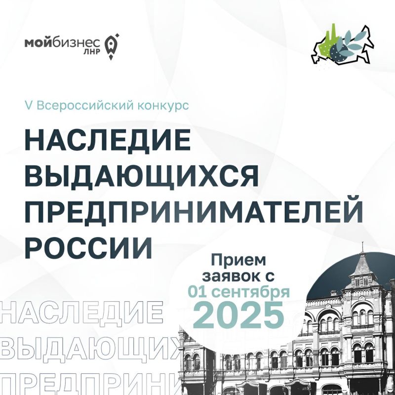 ������� ������� � ������ ���������