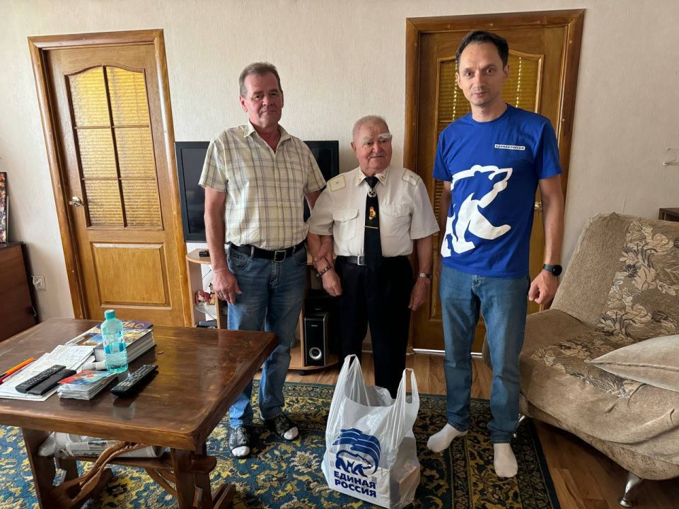 ���� ������: ��� ���� � ������� ������ ���: 3 ���� ������