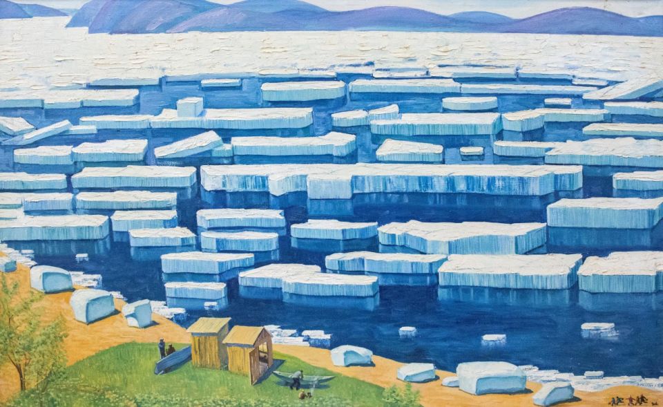 ��������� �������������� ����� ���������� �� ����� �������� � 2025�