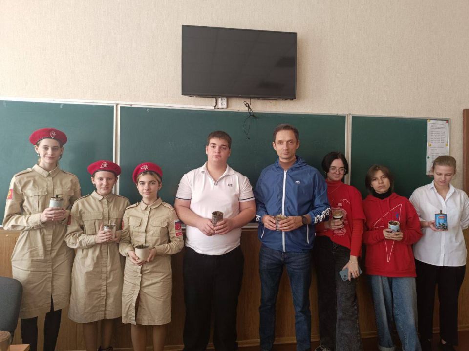 ���� ������: ��� ���� � ������� ������ ���: 3 ���� ������