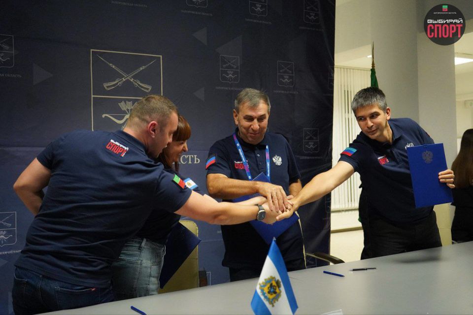 ����� ���� ����������� ��������������: ������ ������� ���������� ������!