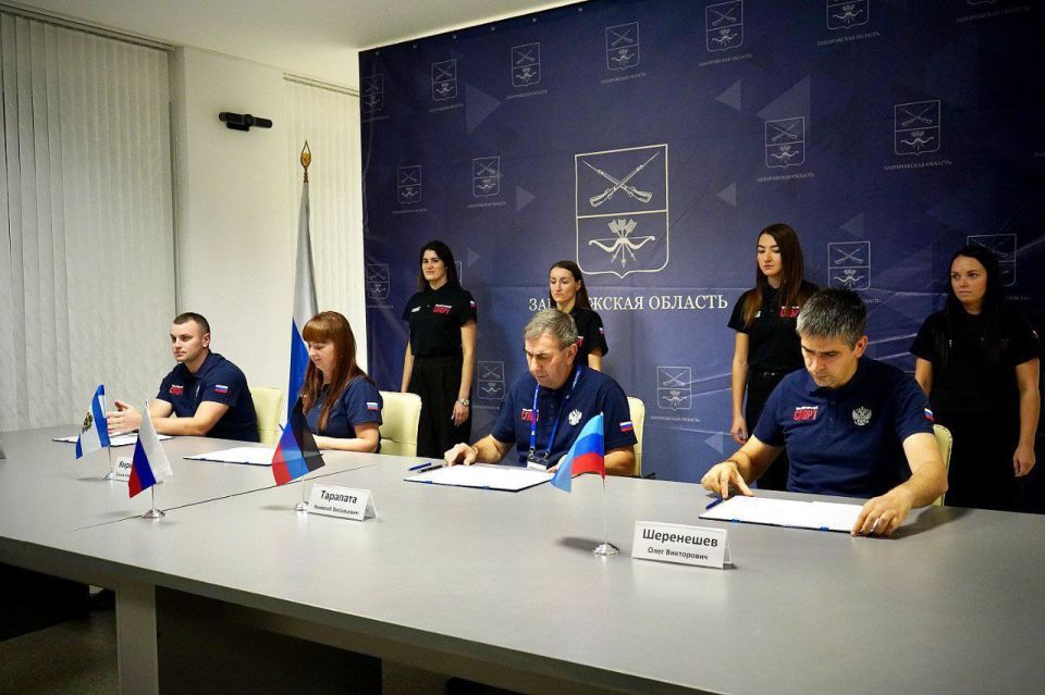 ����� ���� ����������� ��������������: ������ ������� ���������� ������!