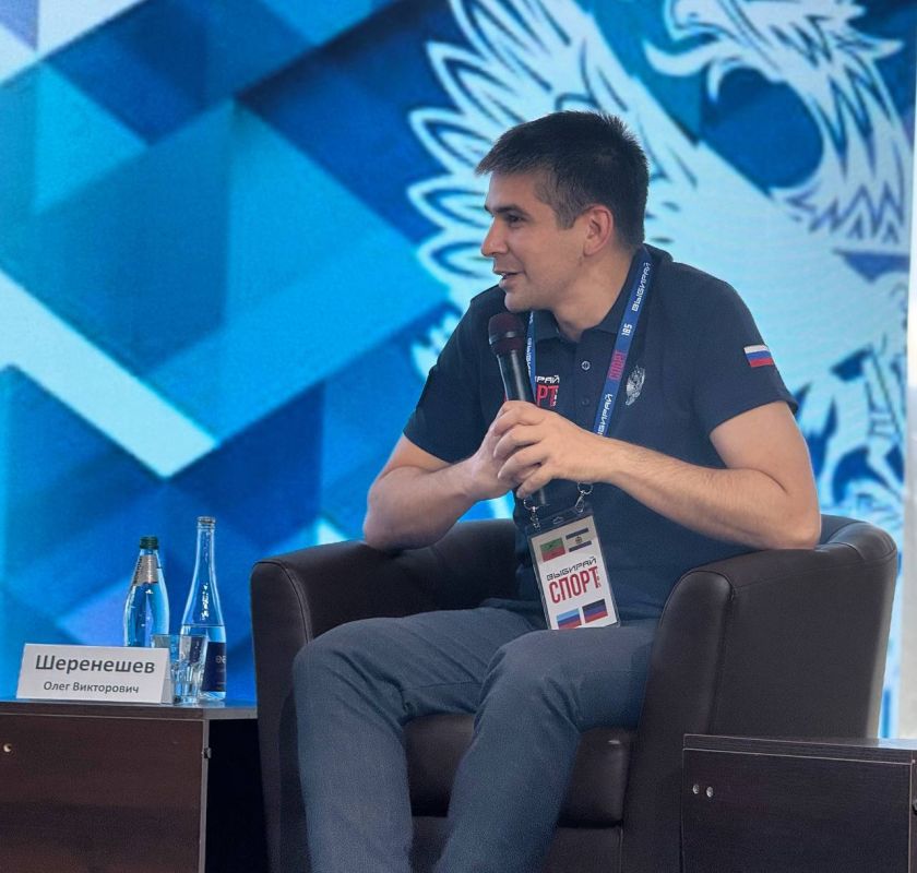 ��� �� ������ ��������������� ���������� ������ ������������ �������� ��� �������: ������ � � ����� �������!