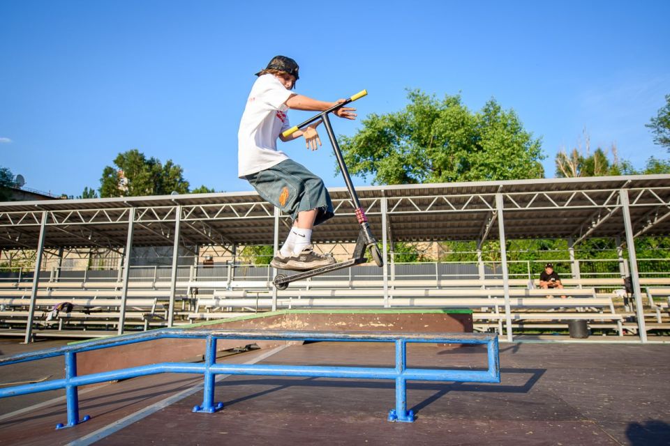 ���� ������: ��� ���� � ������� ������ ���: 3 ���� ������