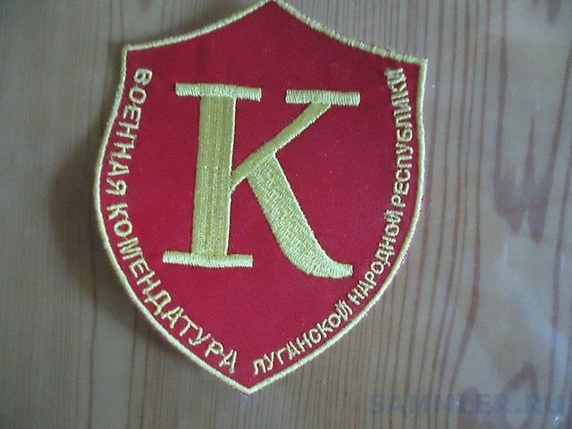 ������ �������: #����. 21 ������� ��������� �������� ���������� �������� ��������� ��������� ����������� ���������� �������������� ����� �������� �������