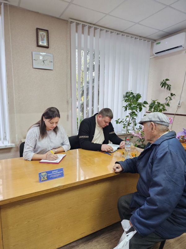 ������ �������: ������ � ��������� ��������-���������� �������������� ������ ������� ��������� ������� ��������� �������� ����� ������� � �.������������. ���� ���� ���������� � �������� ��������, ������� ������ � ������...