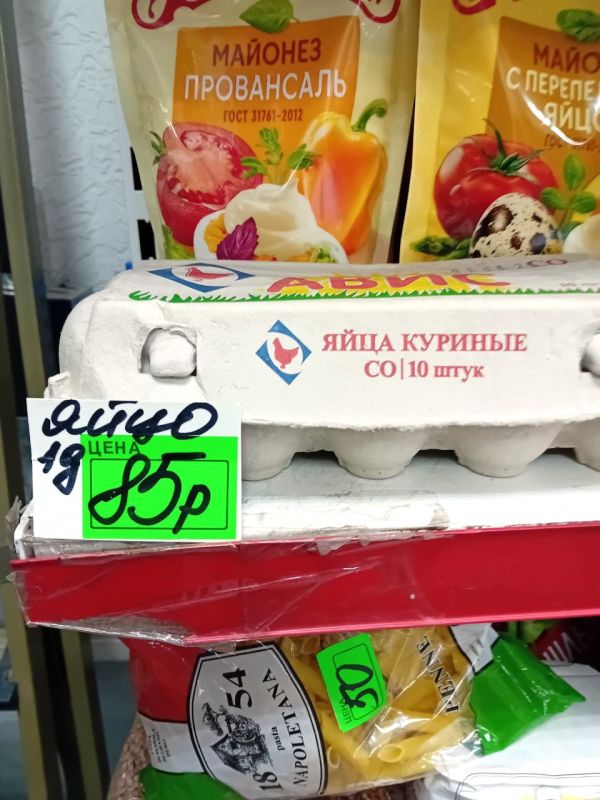 Мониторинг соблюдения цен на значимые продовольственные товары Мониторинг соблюдения цен на значимые продовольственные товары