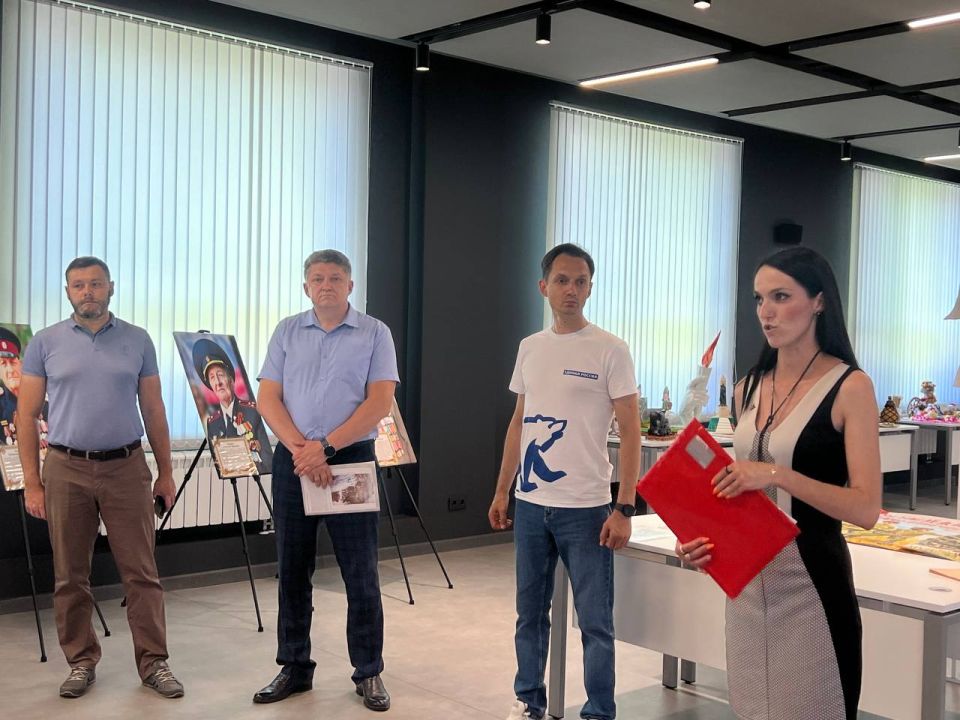 ���� ������: ��� ���� � ������� ������ ���: 3 ���� ������