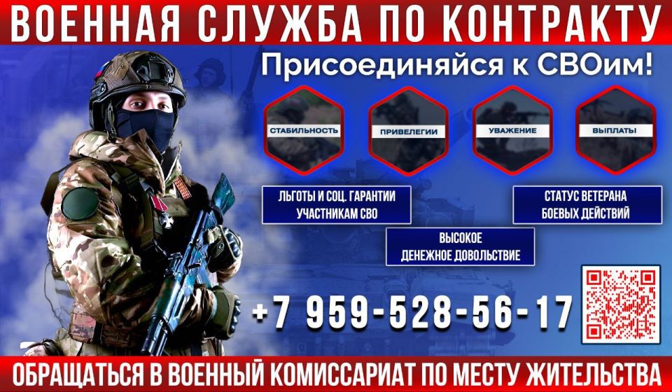 ������ �� ��������� � ��� ����������� � ���������� ���!