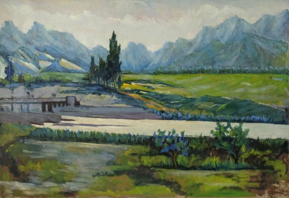 ��������� �������������� ����� ���������� �� ����� �������� � 2025�