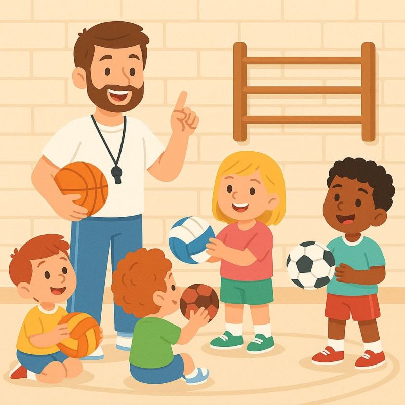 ������ ����� ����� ��� �������� ������ �������: ������������ ��������� ������ �����